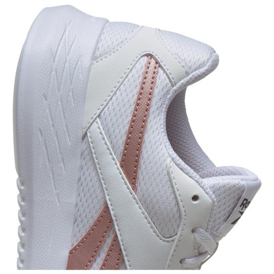 Reebok Energen Lite